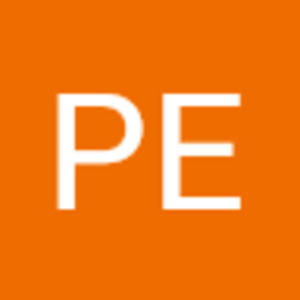 Meet your Posher, Pe